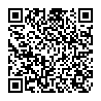 www.house-info.tw房屋網-豐原區林地,豐原區林地出售,豐原區林地買賣-QRCode