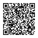 www.house-info.tw房屋網-豐原區畸零土地,豐原區畸零土地出售,豐原區畸零土地買賣-QRCode