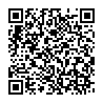 www.house-info.tw房屋網-豐原區畸零地,豐原區畸零地出售,豐原區畸零地買賣-QRCode