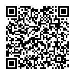 www.house-info.tw房屋網-豐原區道路用地,豐原區道路用地出售,豐原區道路用地買賣-QRCode