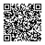 www.house-info.tw房屋網-豐濱鄉休閒地,豐濱鄉休閒地出售,豐濱鄉休閒地買賣-QRCode