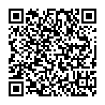 www.house-info.tw房屋網-豐濱鄉休閒用地,豐濱鄉休閒用地出售,豐濱鄉休閒用地買賣-QRCode