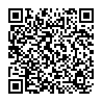 www.house-info.tw房屋網-豐濱鄉商業地,豐濱鄉商業地出售,豐濱鄉商業地買賣-QRCode