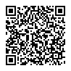www.house-info.tw房屋網-豐濱鄉山坡地,豐濱鄉山坡地出售,豐濱鄉山坡地買賣-QRCode