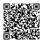 www.house-info.tw房屋網-豐濱鄉山坡用地,豐濱鄉山坡用地出售,豐濱鄉山坡用地買賣-QRCode
