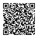 www.house-info.tw房屋網-豐濱鄉工業土地,豐濱鄉工業土地出售,豐濱鄉工業土地買賣-QRCode