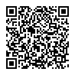 www.house-info.tw房屋網-豐濱鄉工業地,豐濱鄉工業地出售,豐濱鄉工業地買賣-QRCode
