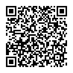 www.house-info.tw房屋網-豐濱鄉工業用地,豐濱鄉工業用地出售,豐濱鄉工業用地買賣-QRCode
