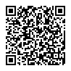 www.house-info.tw房屋網-豐濱鄉建地,豐濱鄉建地出售,豐濱鄉建地買賣-QRCode