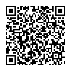 www.house-info.tw房屋網-豐濱鄉徵收土地,豐濱鄉徵收土地出售,豐濱鄉徵收土地買賣-QRCode