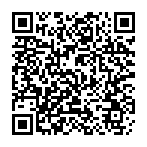 www.house-info.tw房屋網-豐濱鄉徵收地,豐濱鄉徵收地出售,豐濱鄉徵收地買賣-QRCode
