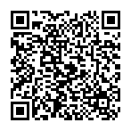 www.house-info.tw房屋網-豐濱鄉旱地,豐濱鄉旱地出售,豐濱鄉旱地買賣-QRCode