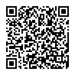 www.house-info.tw房屋網-豐濱鄉林地,豐濱鄉林地出售,豐濱鄉林地買賣-QRCode
