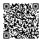 www.house-info.tw房屋網-豐濱鄉畸零土地,豐濱鄉畸零土地出售,豐濱鄉畸零土地買賣-QRCode