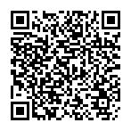 www.house-info.tw房屋網-豐濱鄉畸零地,豐濱鄉畸零地出售,豐濱鄉畸零地買賣-QRCode