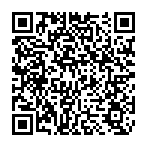 www.house-info.tw房屋網-豐濱鄉農地,豐濱鄉農地出售,豐濱鄉農地買賣-QRCode