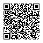 www.house-info.tw房屋網-豐濱鄉道路地,豐濱鄉道路地出售,豐濱鄉道路地買賣-QRCode