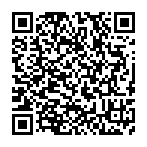 www.house-info.tw房屋網-豐濱鄉道路用地,豐濱鄉道路用地出售,豐濱鄉道路用地買賣-QRCode
