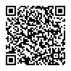 www.house-info.tw房屋網-豐濱鄉重劃土地,豐濱鄉重劃土地出售,豐濱鄉重劃土地買賣-QRCode