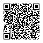 www.house-info.tw房屋網-豐濱鄉重劃地,豐濱鄉重劃地出售,豐濱鄉重劃地買賣-QRCode