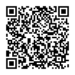 www.house-info.tw房屋網-豐濱鄉養殖地,豐濱鄉養殖地出售,豐濱鄉養殖地買賣-QRCode