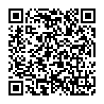www.house-info.tw房屋網-貢寮區休閒土地,貢寮區休閒土地出售,貢寮區休閒土地買賣-QRCode