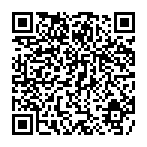 www.house-info.tw房屋網-貢寮區休閒地,貢寮區休閒地出售,貢寮區休閒地買賣-QRCode