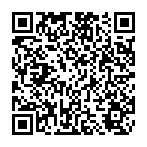 www.house-info.tw房屋網-貢寮區土地,貢寮區土地出售,貢寮區土地買賣-QRCode