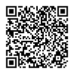 www.house-info.tw房屋網-貢寮區山坡土地,貢寮區山坡土地出售,貢寮區山坡土地買賣-QRCode