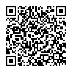 www.house-info.tw房屋網-貢寮區山坡地,貢寮區山坡地出售,貢寮區山坡地買賣-QRCode