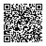 www.house-info.tw房屋網-貢寮區工業土地,貢寮區工業土地出售,貢寮區工業土地買賣-QRCode