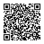 www.house-info.tw房屋網-貢寮區工業地,貢寮區工業地出售,貢寮區工業地買賣-QRCode