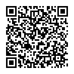 www.house-info.tw房屋網-貢寮區工業用地,貢寮區工業用地出售,貢寮區工業用地買賣-QRCode