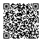 www.house-info.tw房屋網-貢寮區徵收土地,貢寮區徵收土地出售,貢寮區徵收土地買賣-QRCode