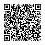 www.house-info.tw房屋網-貢寮區徵收地,貢寮區徵收地出售,貢寮區徵收地買賣-QRCode