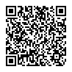 www.house-info.tw房屋網-貢寮區旱地,貢寮區旱地出售,貢寮區旱地買賣-QRCode