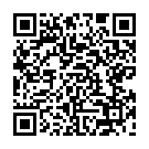 www.house-info.tw房屋網-貢寮區林地,貢寮區林地出售,貢寮區林地買賣-QRCode