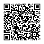 www.house-info.tw房屋網-貢寮區畸零土地,貢寮區畸零土地出售,貢寮區畸零土地買賣-QRCode