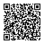 www.house-info.tw房屋網-貢寮區畸零地,貢寮區畸零地出售,貢寮區畸零地買賣-QRCode