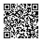 www.house-info.tw房屋網-貢寮區農地,貢寮區農地出售,貢寮區農地買賣-QRCode