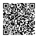www.house-info.tw房屋網-貢寮區道路地,貢寮區道路地出售,貢寮區道路地買賣-QRCode