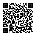 www.house-info.tw房屋網-貢寮區道路用地,貢寮區道路用地出售,貢寮區道路用地買賣-QRCode