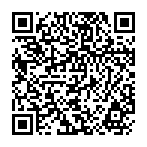 www.house-info.tw房屋網-貢寮區重劃土地,貢寮區重劃土地出售,貢寮區重劃土地買賣-QRCode