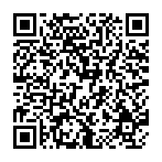 www.house-info.tw房屋網-路竹區休閒土地,路竹區休閒土地出售,路竹區休閒土地買賣-QRCode