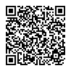 www.house-info.tw房屋網-路竹區休閒地,路竹區休閒地出售,路竹區休閒地買賣-QRCode