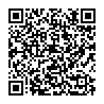 www.house-info.tw房屋網-路竹區休閒用地,路竹區休閒用地出售,路竹區休閒用地買賣-QRCode