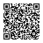 www.house-info.tw房屋網-路竹區商業地,路竹區商業地出售,路竹區商業地買賣-QRCode