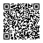 www.house-info.tw房屋網-路竹區土地,路竹區土地出售,路竹區土地買賣-QRCode