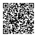 www.house-info.tw房屋網-路竹區山坡土地,路竹區山坡土地出售,路竹區山坡土地買賣-QRCode