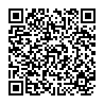 www.house-info.tw房屋網-路竹區山坡地,路竹區山坡地出售,路竹區山坡地買賣-QRCode